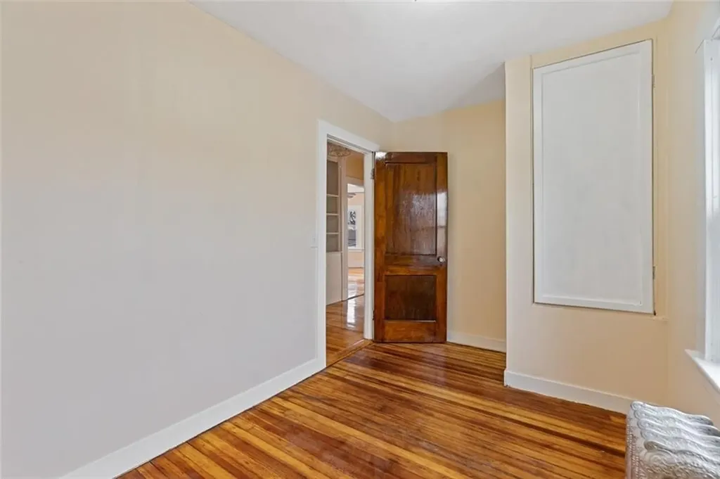 90 Garden Street Cranston RI 02910