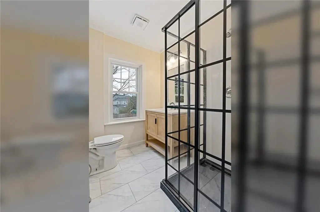 90 Garden Street Cranston RI 02910