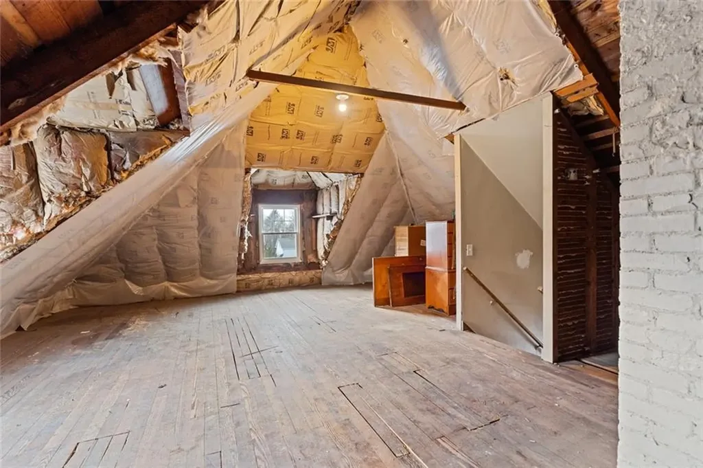 90 Garden Street Cranston RI 02910