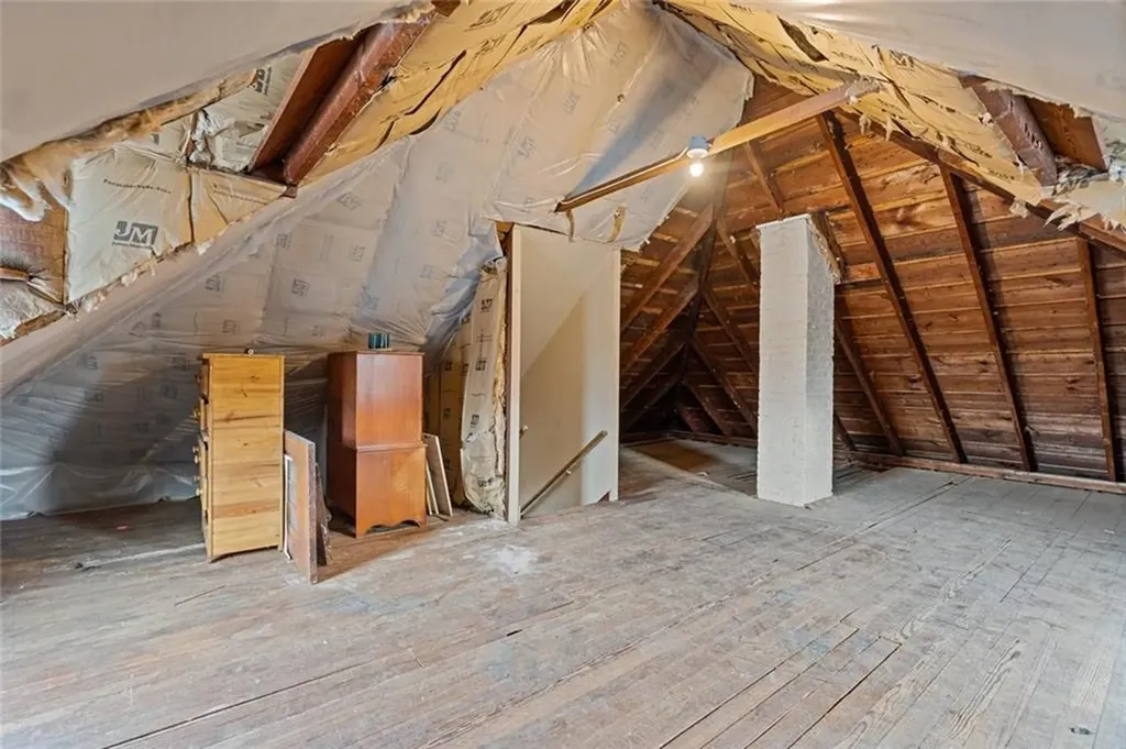 90 Garden Street Cranston RI 02910