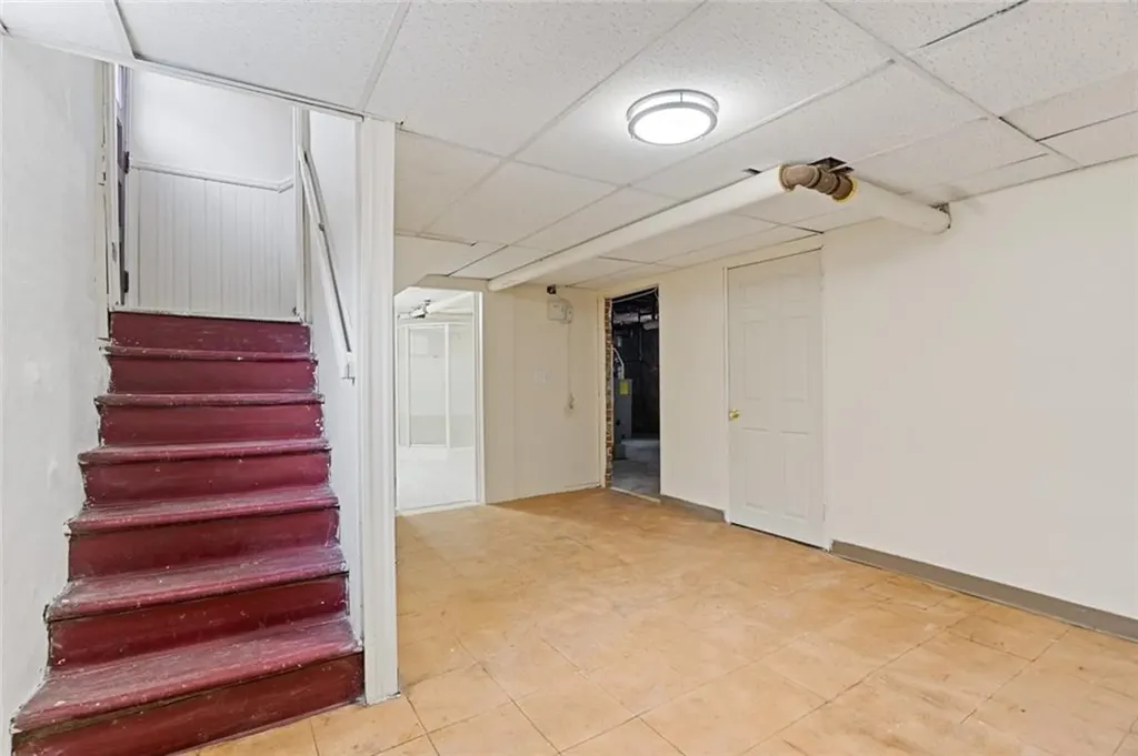 90 Garden Street Cranston RI 02910