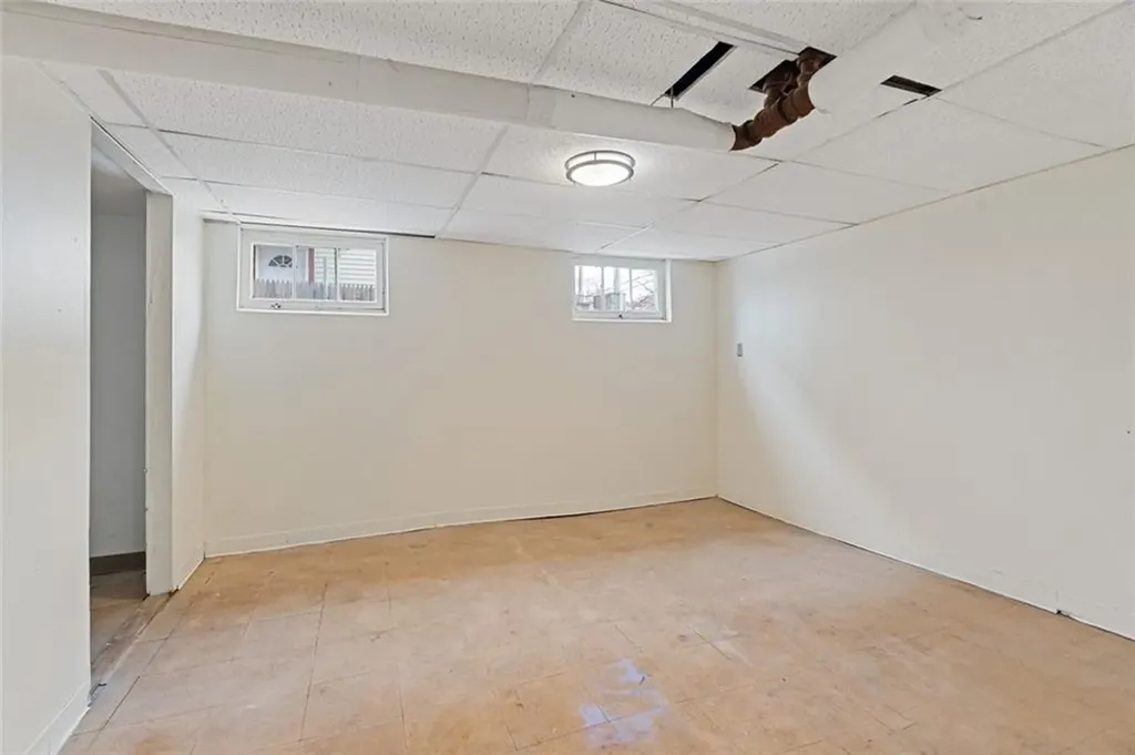 90 Garden Street Cranston RI 02910