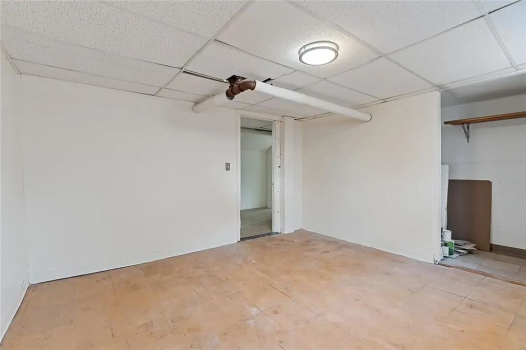 90 Garden Street Cranston RI 02910