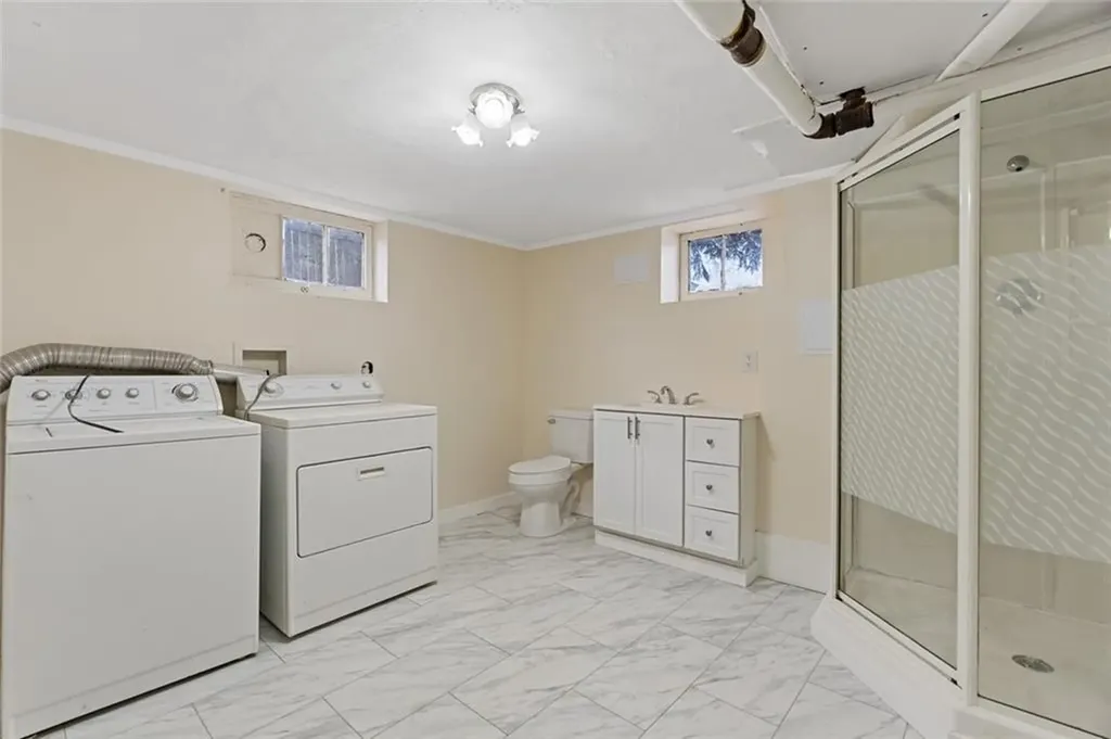 90 Garden Street Cranston RI 02910