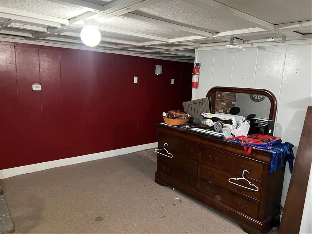 35 Welfare Avenue Warwick RI 02888