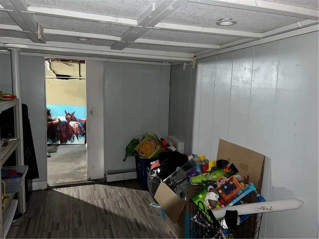 35 Welfare Avenue Warwick RI 02888