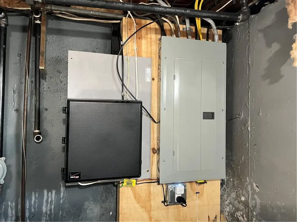 35 Welfare Avenue Warwick RI 02888