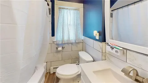 35 Welfare Avenue Warwick RI 02888