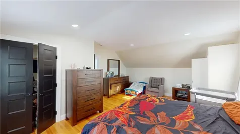 35 Welfare Avenue Warwick RI 02888