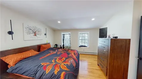 35 Welfare Avenue Warwick RI 02888