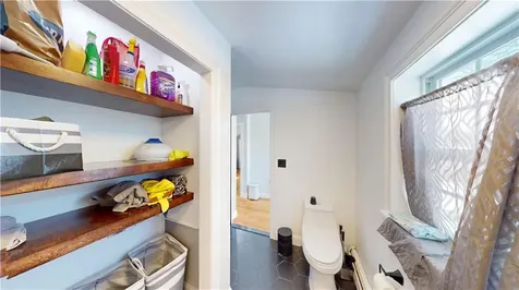 35 Welfare Avenue Warwick RI 02888