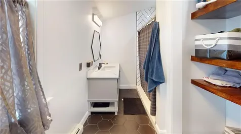 35 Welfare Avenue Warwick RI 02888