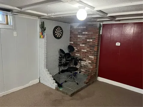 35 Welfare Avenue Warwick RI 02888