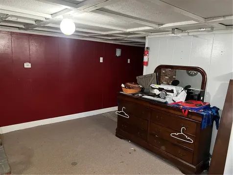 35 Welfare Avenue Warwick RI 02888