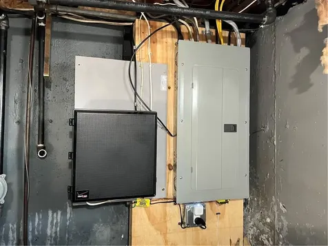 35 Welfare Avenue Warwick RI 02888