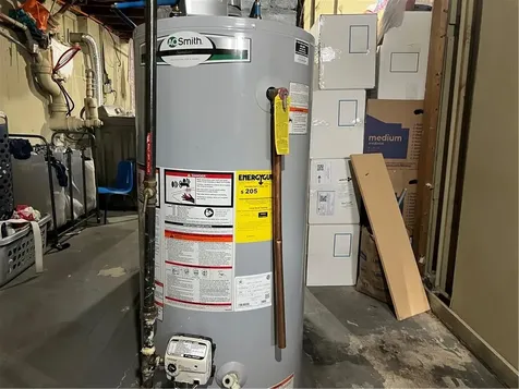 35 Welfare Avenue Warwick RI 02888