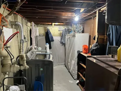 35 Welfare Avenue Warwick RI 02888