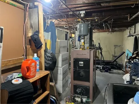 35 Welfare Avenue Warwick RI 02888