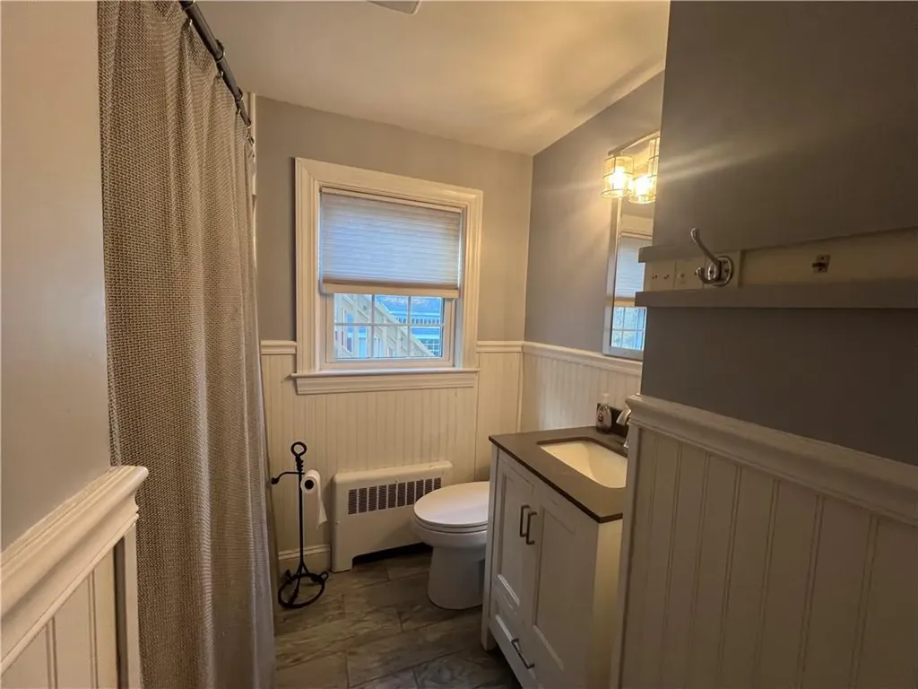 26 Hopkins Terrace Cumberland RI 02864