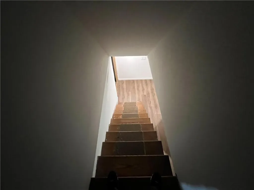 26 Hopkins Terrace Cumberland RI 02864