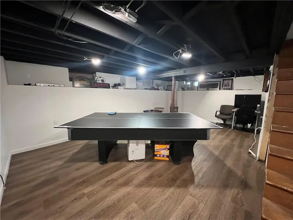 26 Hopkins Terrace Cumberland RI 02864