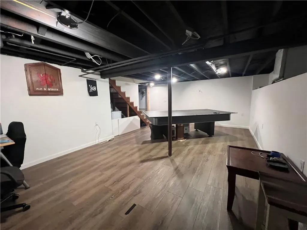 26 Hopkins Terrace Cumberland RI 02864