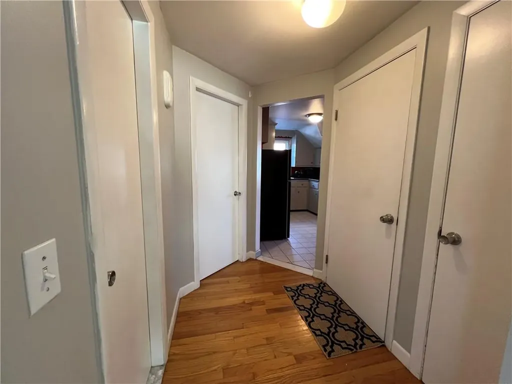 26 Hopkins Terrace Cumberland RI 02864