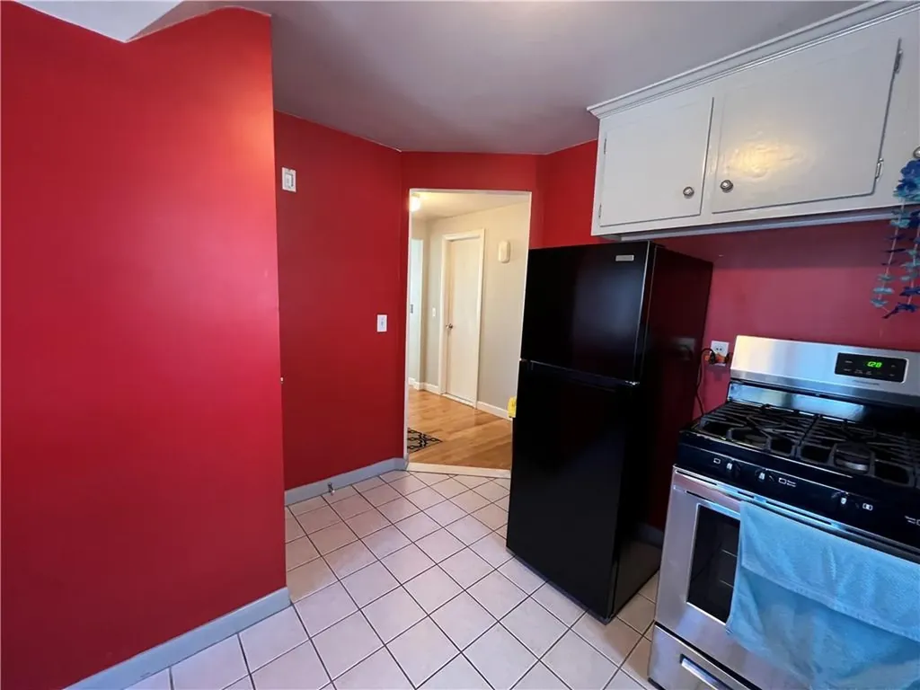 26 Hopkins Terrace Cumberland RI 02864