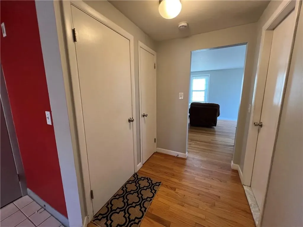 26 Hopkins Terrace Cumberland RI 02864