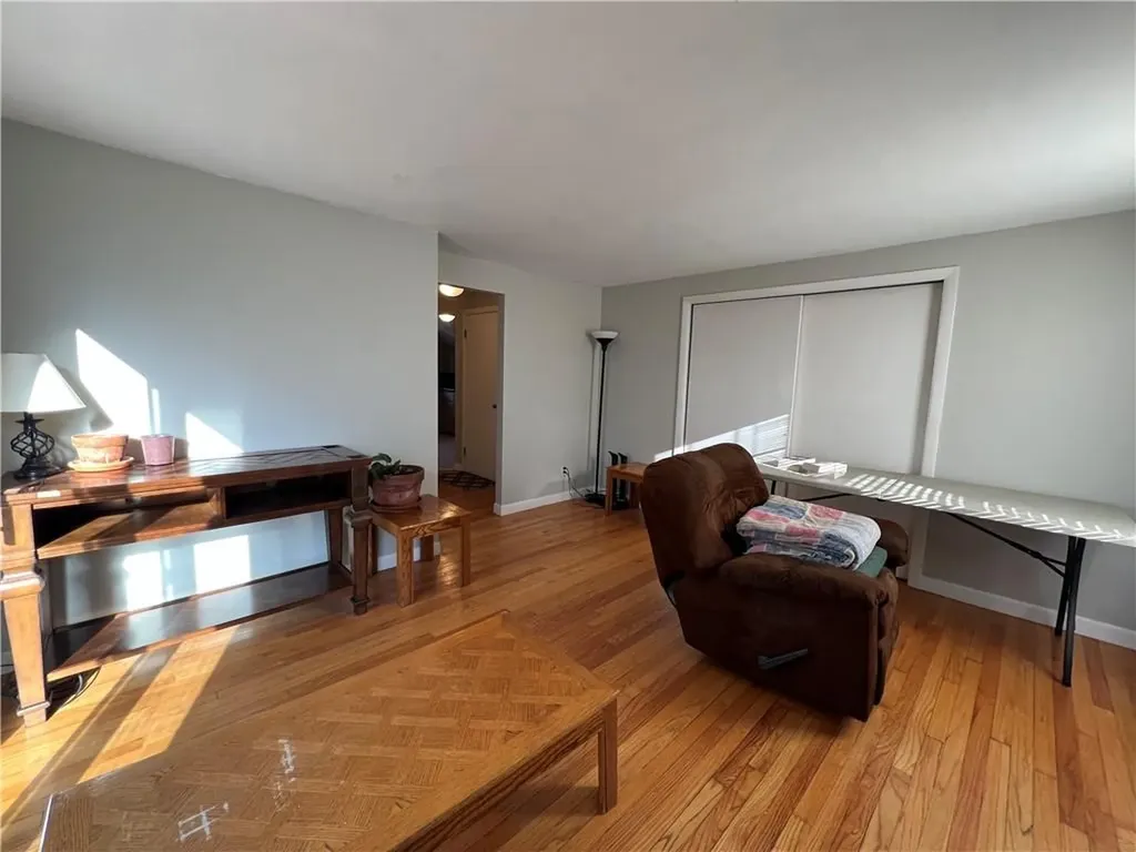 26 Hopkins Terrace Cumberland RI 02864