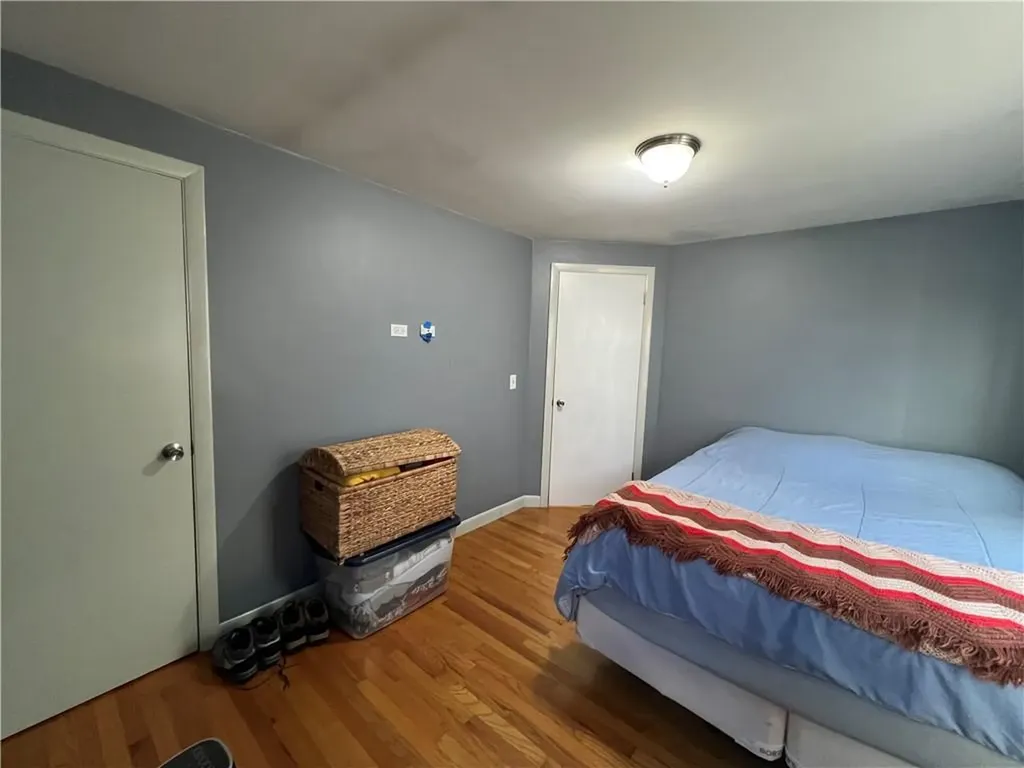 26 Hopkins Terrace Cumberland RI 02864