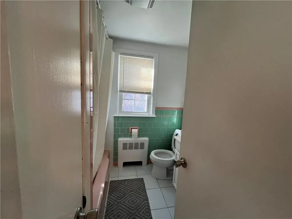 26 Hopkins Terrace Cumberland RI 02864