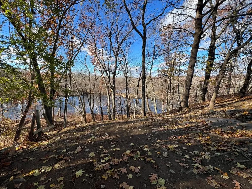 26 Hopkins Terrace Cumberland RI 02864