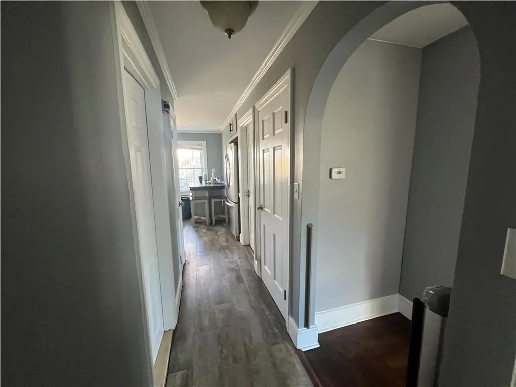 26 Hopkins Terrace Cumberland RI 02864