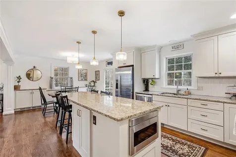 20 Christopher Avenue Tiverton RI 02878