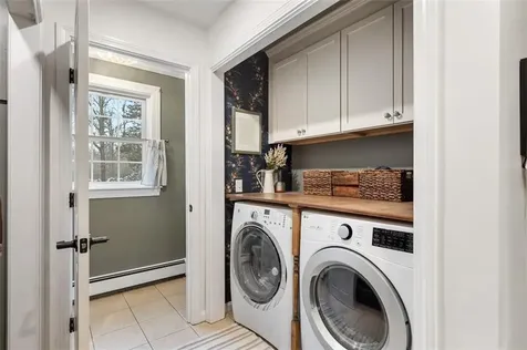 20 Christopher Avenue Tiverton RI 02878