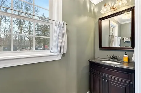 20 Christopher Avenue Tiverton RI 02878