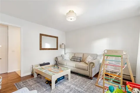 20 Christopher Avenue Tiverton RI 02878