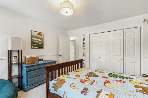 20 Christopher Avenue Tiverton RI 02878