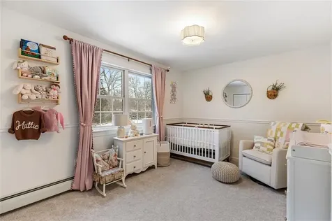 20 Christopher Avenue Tiverton RI 02878