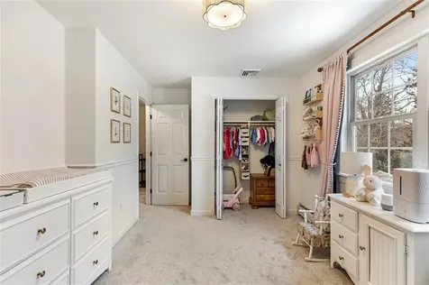 20 Christopher Avenue Tiverton RI 02878