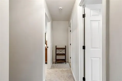 20 Christopher Avenue Tiverton RI 02878