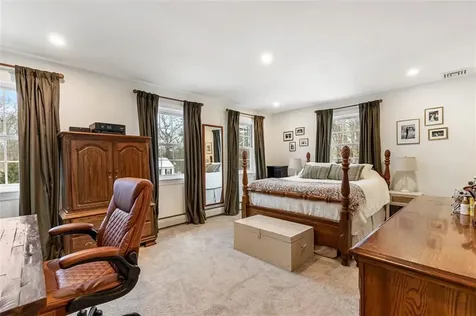 20 Christopher Avenue Tiverton RI 02878