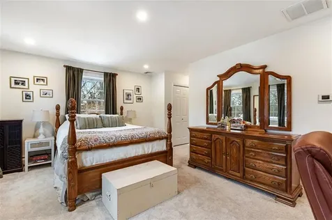 20 Christopher Avenue Tiverton RI 02878