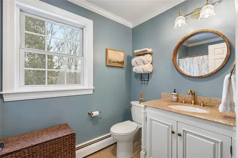 20 Christopher Avenue Tiverton RI 02878