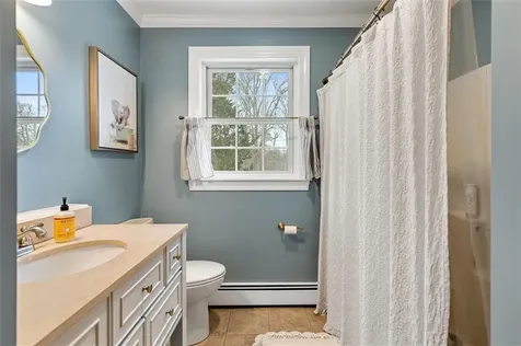 20 Christopher Avenue Tiverton RI 02878