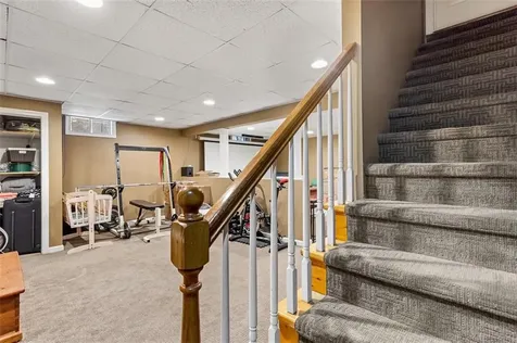 20 Christopher Avenue Tiverton RI 02878