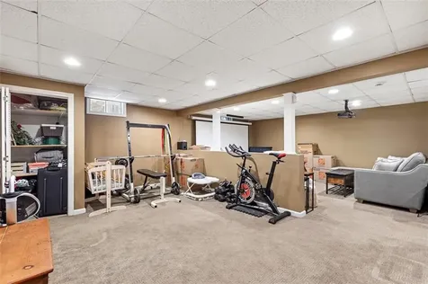 20 Christopher Avenue Tiverton RI 02878