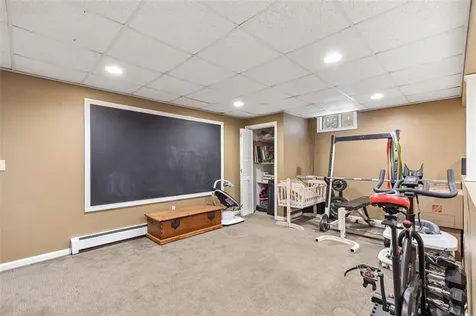 20 Christopher Avenue Tiverton RI 02878