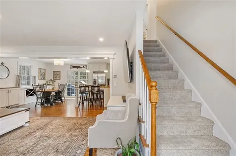 20 Christopher Avenue Tiverton RI 02878